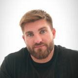 Dr. Matías Garavaglia