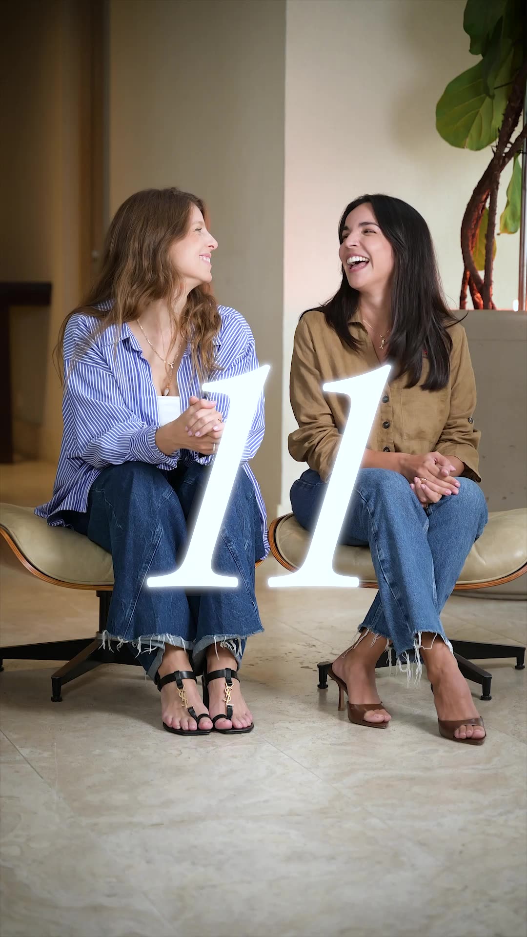 Reel de Jin Cirugía Plástica — contenido de medicina estética producido por AVA BLUE