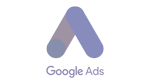 Google Ads