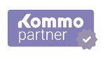 Kommo Partner